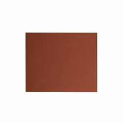 2 608 608 C05 Pack de 1 x 25 Conviennent pour le ponçage de tous les métaux Pour cales de ponçage, ponceuses vibrantes Convie ...