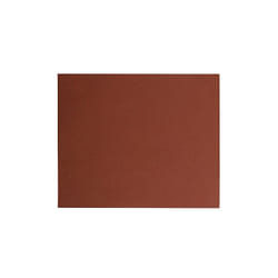 Bosch - accessories 2608608C06 feuille abrasive/disque abrasif J475 230 x 280 mm 60 accessories