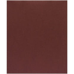 Bosch - Accessories J475 2608608C08 Feuille abrasive Grain 100 (l x h) 230 mm x 280 mm 1 pc(s) X989112