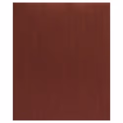 Bosch Feuille abrasive/disque abrasif J475 2 608 608 C11 N° de commande : 2 608 608 C11 Type d'emballage : Emballage plastiqu ...