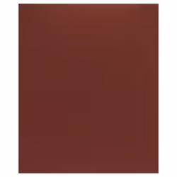 Bosch Feuille abrasive/disque abrasif J475 2 608 608 C12 N° de commande : 2 608 608 C12 Type d'emballage : Emballage plastiqu ...