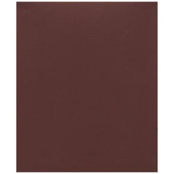 Papier de sable Bosch 2608608C15; 230x280 mm; K320
