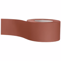 Le rouleau abrasif J475 Best for Metal assure une finition parfaite lors du dépolissage et du ponçage des surfaces métallique ...