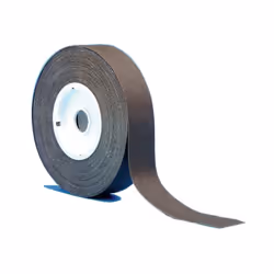Rouleaux abrasifs d'atelier J475 Best for Métal 38mm x 25m - Grain 120