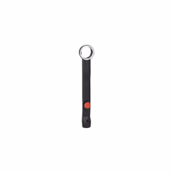 Bosch 2 609 256 C55, Bosch, PMF 190 E, PMF 250 CES, Noir, 1 pièce(s)