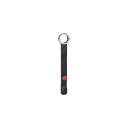 Bosch 2 609 256 C55 accessoire pour scie circulaire
