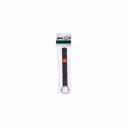 Bosch 2 609 256 C55 accessoire pour scie circulaire