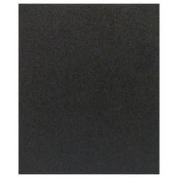 Papier de sable Bosch C355; 230x280 mm; K80