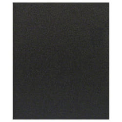 Bosch 2 608 608 H62 fourniture de ponçage manuel pâte sablée P100 1 pièce(s)