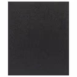 Papier de sable Bosch C355; 230x280 mm; K120