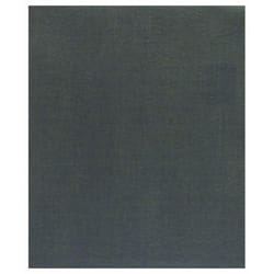 Bosch 2 608 608 H67 fourniture de ponçage manuel pâte sablée P400 1 pièce(s)