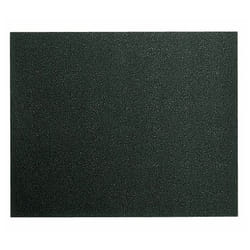 Feuille abrasive à main BEST FOR STONE; 230x280; K600; 1 unités