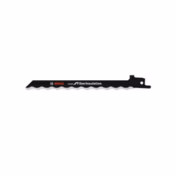 Bosch 2608635521, Fibre de bois