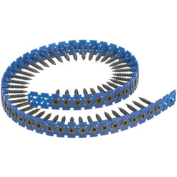 Bosch - accessories 2 608 000 548 - Vis de filetage grossier pour montage rapide 3,9 x 30 s-g mm, pack 1000