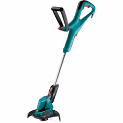 Bosch ART 27