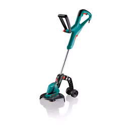 Débroussailleuse Bosch ART 27+; 450 W électrique