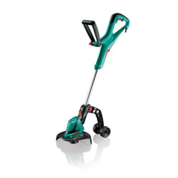 Débroussailleuse Bosch ART 27+; 450 W électrique