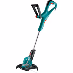 Bosch ART 30