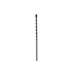 Foret à béton Bosch BLUE GRANITE; 3x90 mm