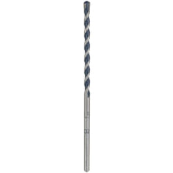 Bosch - Foret à béton CYL-5 Blue Granite 3,5 x 50 x 90 mm 2608588137