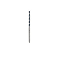 Foret à béton Bosch BLUE GRANITE; 4x90 mm