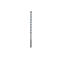 Foret à béton Bosch BLUE GRANITE; 5x150 mm