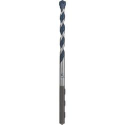 Bosch - Foret à béton CYL-5 Blue Granite 5,5 x 50 x 100 mm 2608588142