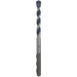 Bosch - Foret à béton CYL-5 Blue Granite 6,5 x 50 x 100 mm 2608588147