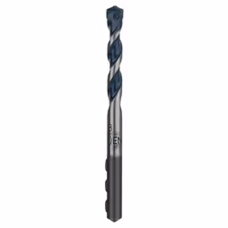 Bosch CYL-5, Perceuse, 8 mm, 100 mm, Pierre artificielle, Calcaire, Maçonnerie, Pierre naturelle, 5 cm, 1 pièce(s)