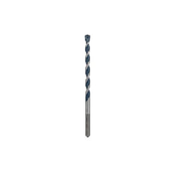 Foret à béton Bosch BLUE GRANITE; 8x150 mm
