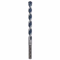 Bosch 2 608 588 155, Perceuse, 1 cm, 150 mm, Béton, 10 cm, Tige cylindrique