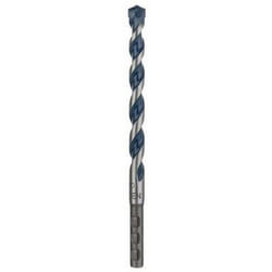Bosch 2 608 588 155 foret 1 pièce(s)