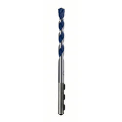 Foret à béton Bosch BLUE GRANITE; 10x250 mm