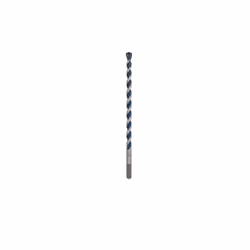 Foret à béton Bosch BLUE GRANITE; 12x250 mm