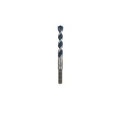Foret à béton Bosch BLUE GRANITE; 14x150 mm