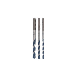Bosch Assortiments de forets CYL-5