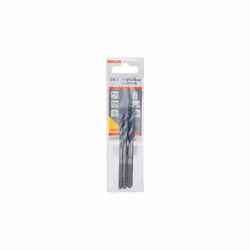 Bosch Assortiments de forets CYL-5