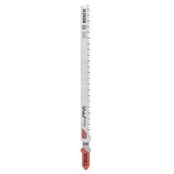 Bosch T 302 H