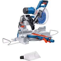 Bosch GCM 10 GDJ