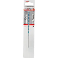 Bosch 2 608 588 199 foret Embout de perçage à spirales 1 pièce(s)