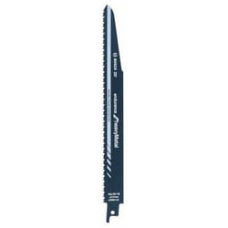 Bosch S 1130 CF Lames de scie sabre Bimétal 1 pièce(s)