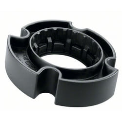 Butée de profondeur Bosch 2609256C61