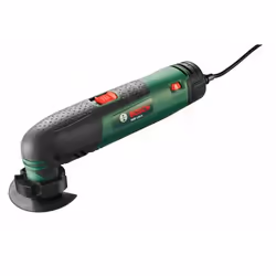 Butée de profondeur Bosch 2609256C61 - Vue supplémentaire 4