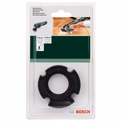 Butée de profondeur Bosch 2609256C61 - Vue supplémentaire 5