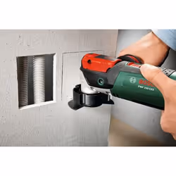 Butée de profondeur Bosch 2609256C61 - Vue supplémentaire 6