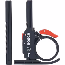 Butée de profondeur Bosch 2609256C62