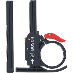 Butée de profondeur Bosch 2609256C62