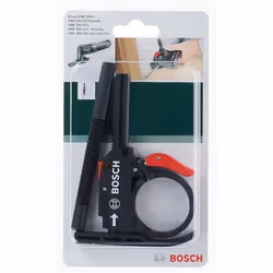 Butée de profondeur Bosch 2609256C62