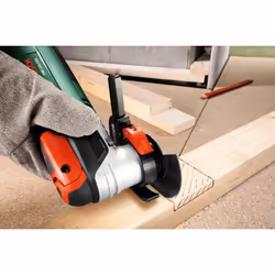 Bosch 2 609 256 C62 accessoire pour scie circulaire - Vue supplémentaire 5