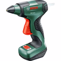 Bosch PKP 3